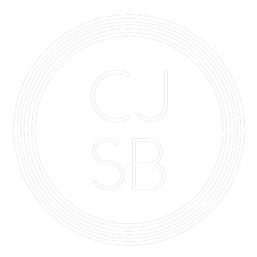 C J SPURR BUILDERS LTD Logo